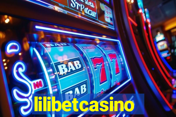 lilibetcasino