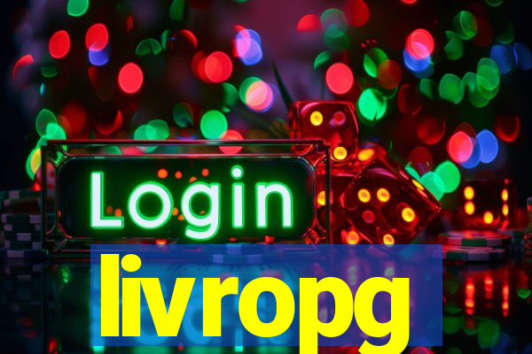 livropg