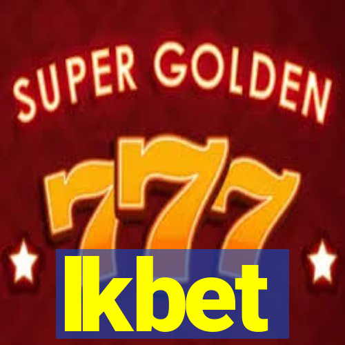 lkbet