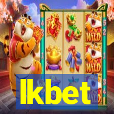 lkbet