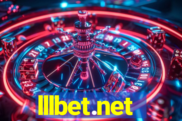 lllbet.net