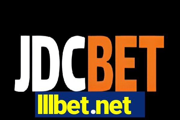 lllbet.net