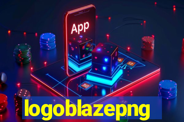 logoblazepng