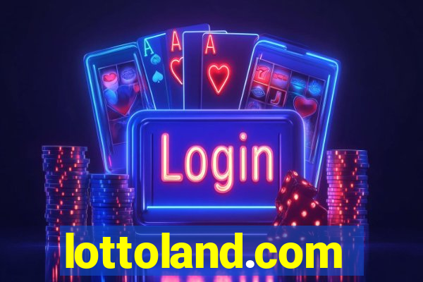 lottoland.com