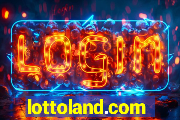 lottoland.com