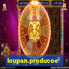 loupan.producoes