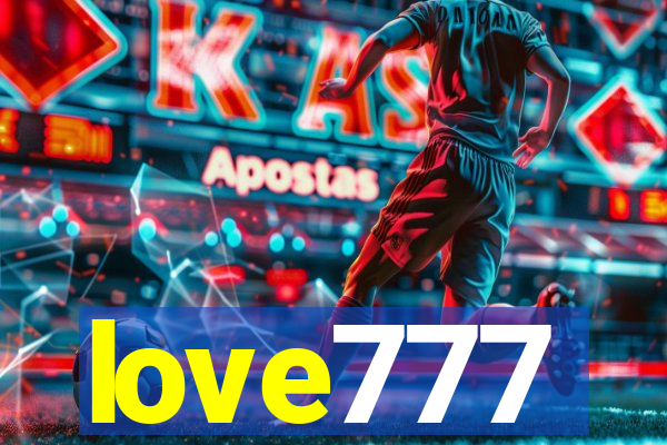 love777