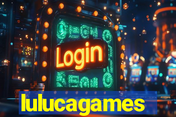 lulucagames