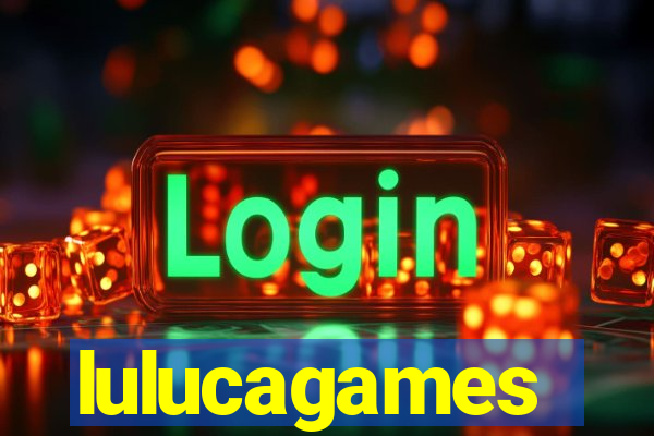 lulucagames