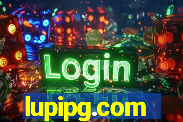 lupipg.com