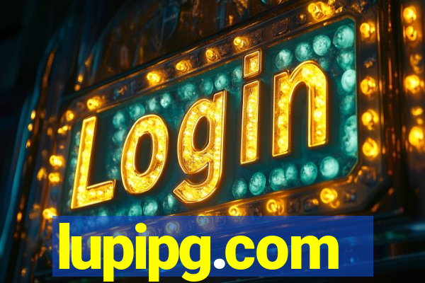 lupipg.com