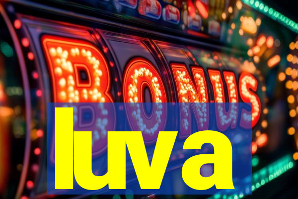 luva-bet.com.br