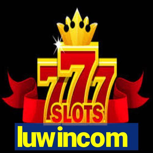 luwincom