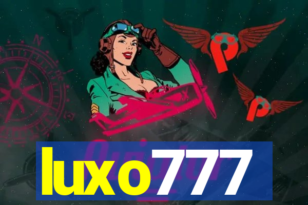 luxo777