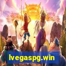 lvegaspg.win