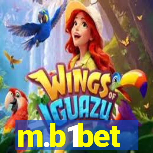 m.b1bet