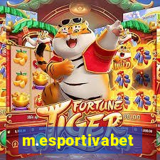 m.esportivabet