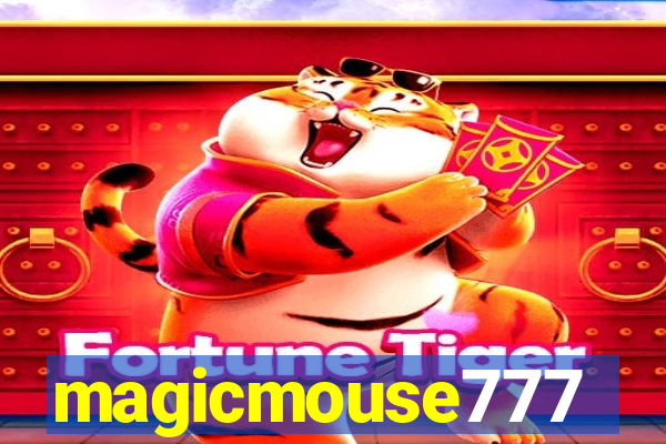 magicmouse777