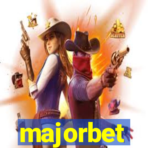 majorbet