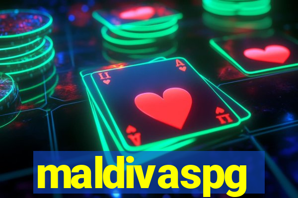 maldivaspg