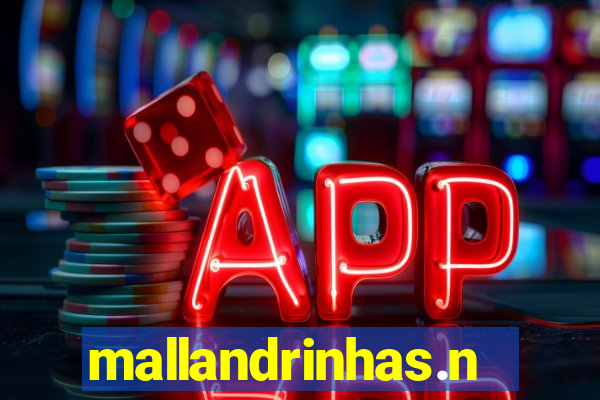 mallandrinhas.net