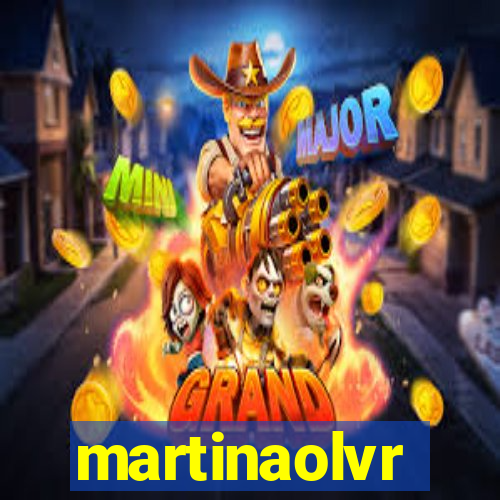 martinaolvr