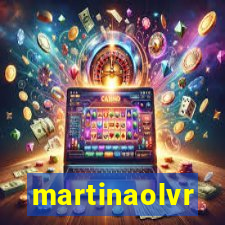 martinaolvr