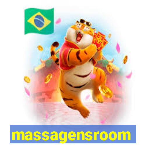 massagensroom