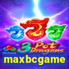 maxbcgame