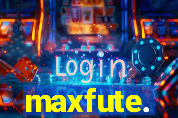 maxfute.