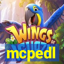 mcpedl