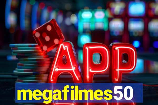 megafilmes50