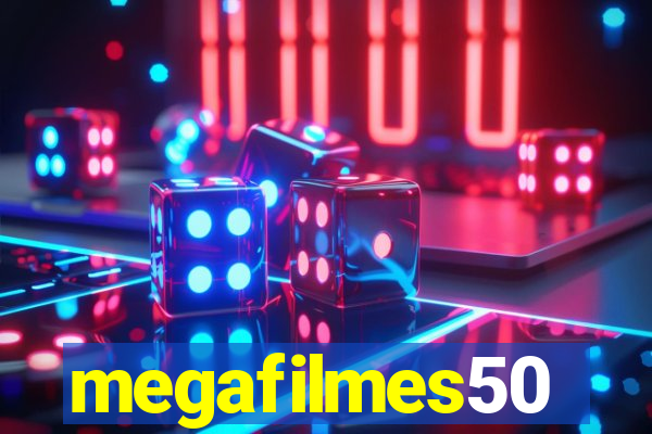 megafilmes50