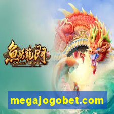 megajogobet.com