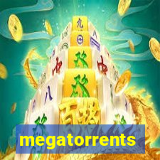 megatorrents