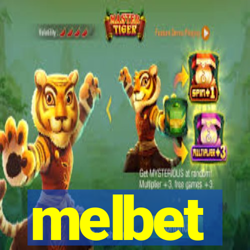 melbet