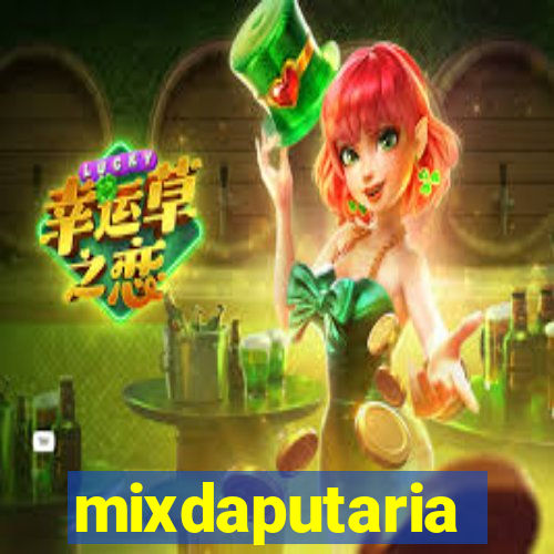 mixdaputaria