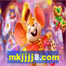 mkjjjj8.com