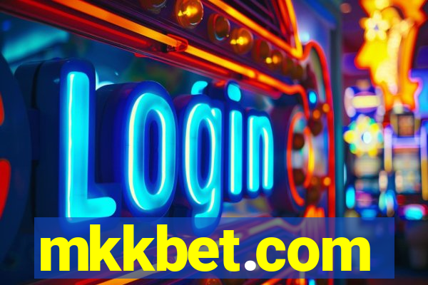 mkkbet.com