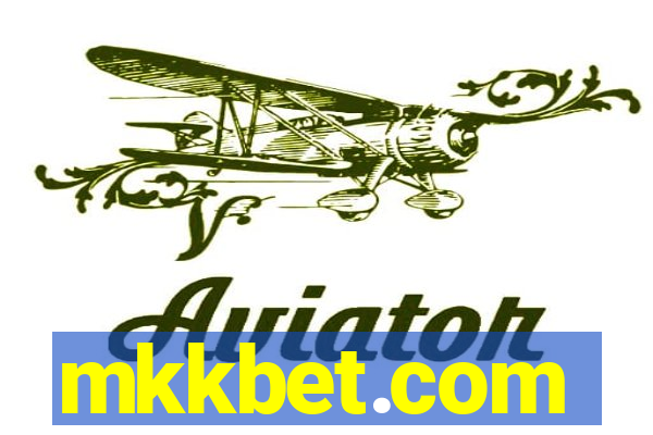 mkkbet.com