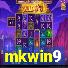 mkwin9