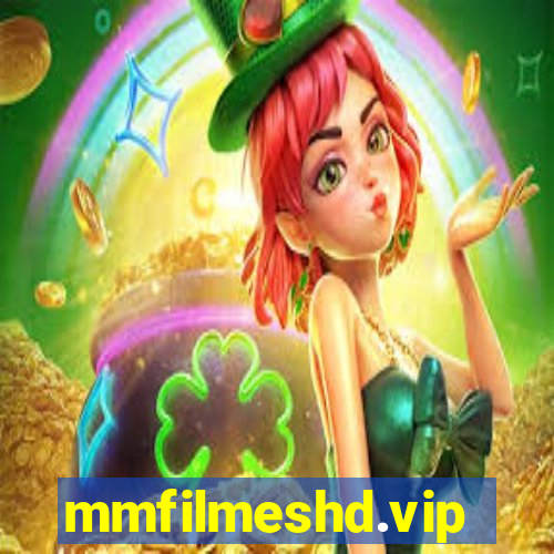 mmfilmeshd.vip