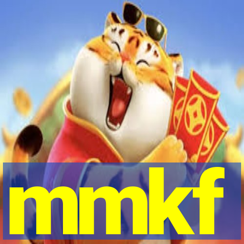 mmkf-pg.com