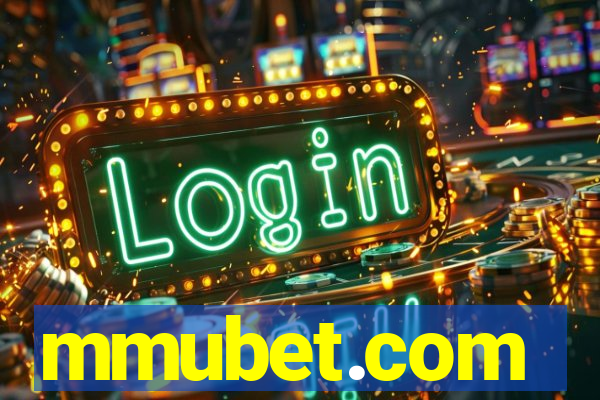 mmubet.com