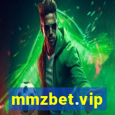 mmzbet.vip