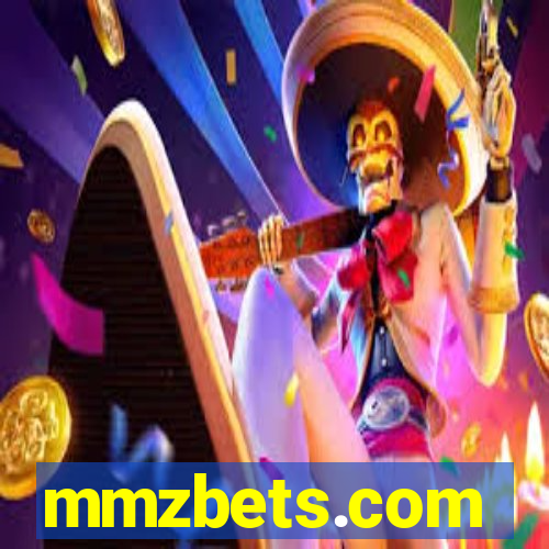 mmzbets.com