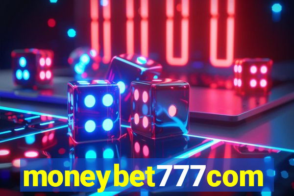 moneybet777com