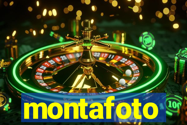 montafoto