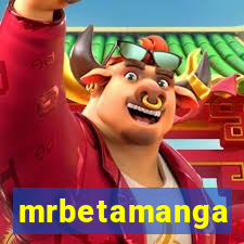 mrbetamanga