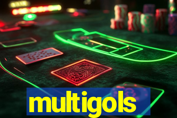 multigols